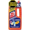 Compra DESATASCADOR GEL DENSO 1 L WC NET 6309346 al mejor precio