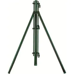 POSTE ESQUINA/REFUERZO...