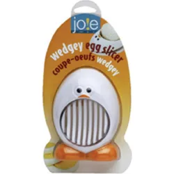 CORTA-HUEVOS MSC 50644 50644