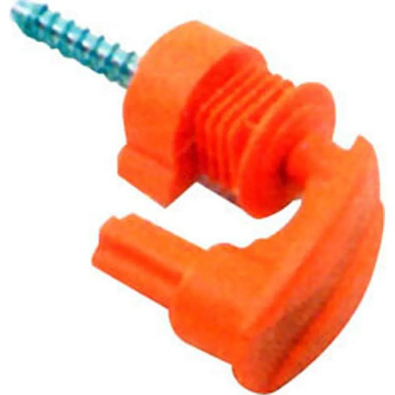 Compra RECAMBIO GANCHO ESCALERA TELESCOPICA ALUMINIO(2U) AL020/060 GIERRE D4022 al mejor precio