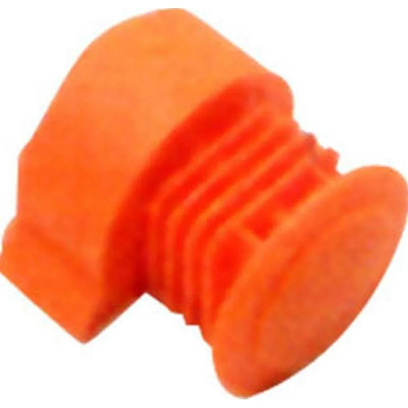 Compra RECAMBIO TAPON PELDANO ESCALERA TELESCOPICA (4UN) AL020/060 GIERRE MACOPAR4010 al mejor precio