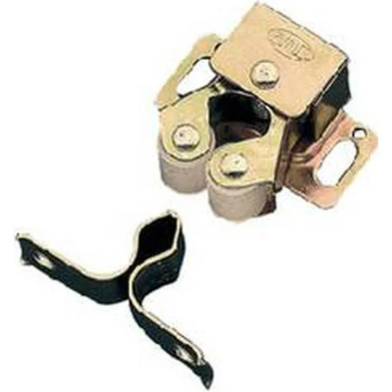 Compra CIERRE GOLPETE MODELO 11 32X26 MM BICROMATADO AMIG 1621 al mejor precio