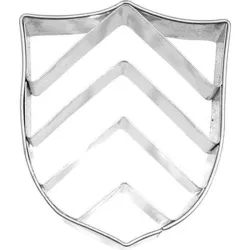 CORTAPASTAS INOX BIRKMAN...