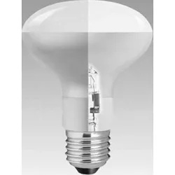BOMBILLA HALOGENA ECO...