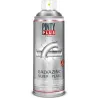 Compra GALVANIZADO SPRAY G150 520 CC PLATA PINTYPLUS TECH 738 al mejor precio