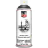 Compra PINTURA SPRAY EFECTO FORJA TECH 520 CC NEGRO PINTYPLUS 847 al mejor precio