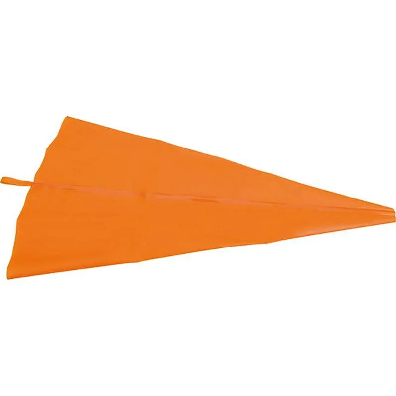 Compra MANGA REPOSTERIA FLEXIBLE 40 CM IBILI 752740 al mejor precio