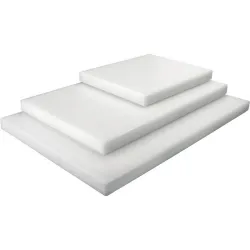 TABLA CORTAR POLIETILENO...