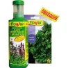 Compra ABONO LIQUIDO AROMATICAS +SEMILLAS PLANTA AROMATICAS FLOWER 1-10775 al mejor precio
