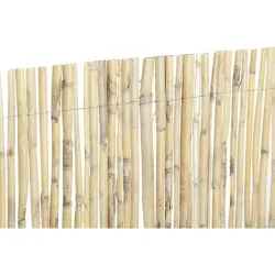 Compra CAÑIZO NATURAL PARTIDO NACIONAL 1 X 5 M NON 1001 al mejor precio