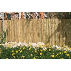 Compra CAÑIZO NATURAL PARTIDO NACIONAL 1,5 X 5 M NON 1002 al mejor precio