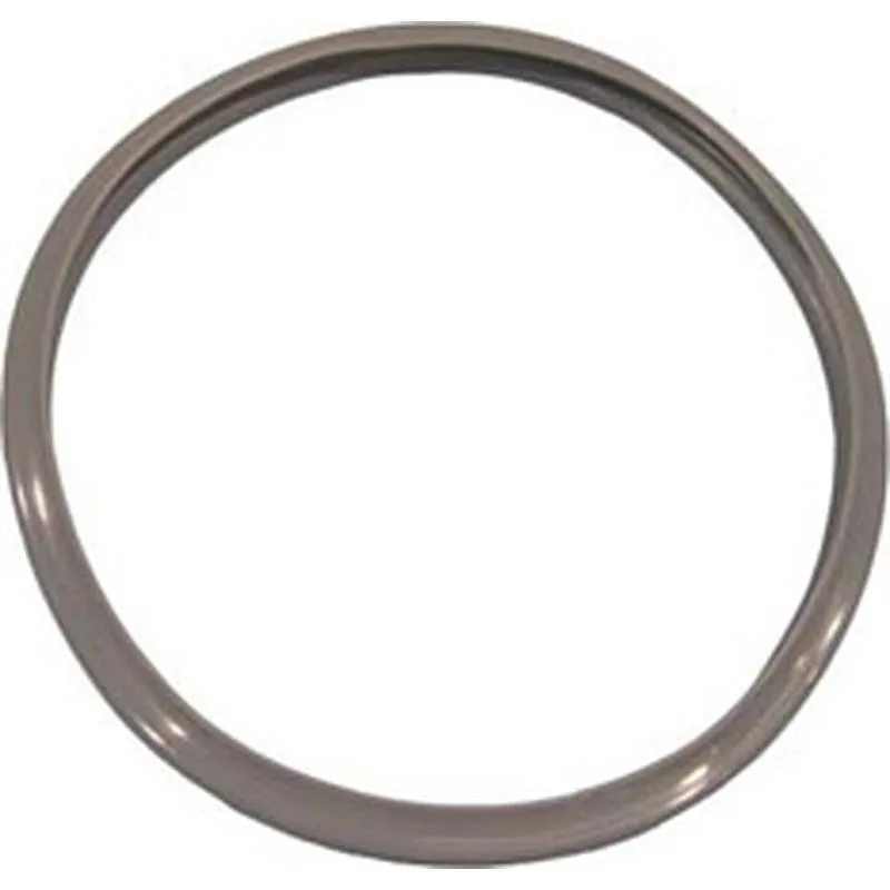Compra JUNTA GOMA OLLA VITESSE/EXCELLENT 4-6-7L A990932 BRA A990932 al mejor precio
