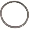 Compra JUNTA GOMA OLLA VITESSE/EXCELLENT 4-6-7L A990932 BRA A990932 al mejor precio