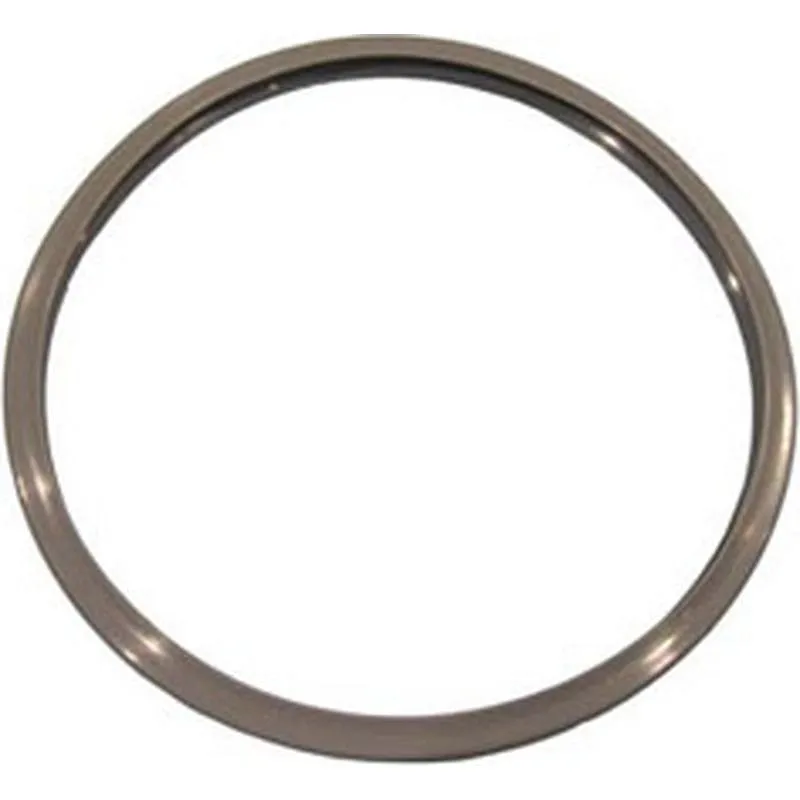 Compra JUNTA GOMA OLLA VITESSE/EXCELLENT 9L A990935 BRA A990935 al mejor precio