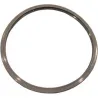 Compra JUNTA GOMA OLLA VITESSE/EXCELLENT 9L A990935 BRA A990935 al mejor precio