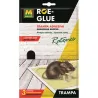 Compra TRAMPA ADHESIVA RATONES ROE-GLUE 3 UNIDADES MASSÓ 231185 al mejor precio