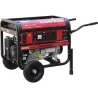 Compra GENERADOR CAMPEON 5.5KVA 389CC MK6500 CAMPEON MK6500 al mejor precio