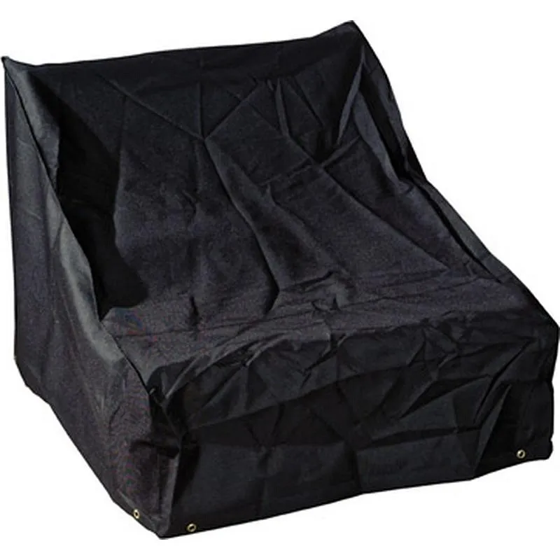 Compra FUNDA MODULO CENTRAL A73 X H 68 X F87 CM BMM620 al mejor precio