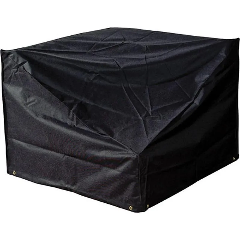 Compra FUNDA MODULO ESQUINERO A 87 X H 68 X F87 CM BMM630 al mejor precio