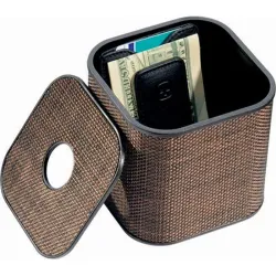 CESTA MULTIUSOS TWILLO 698316