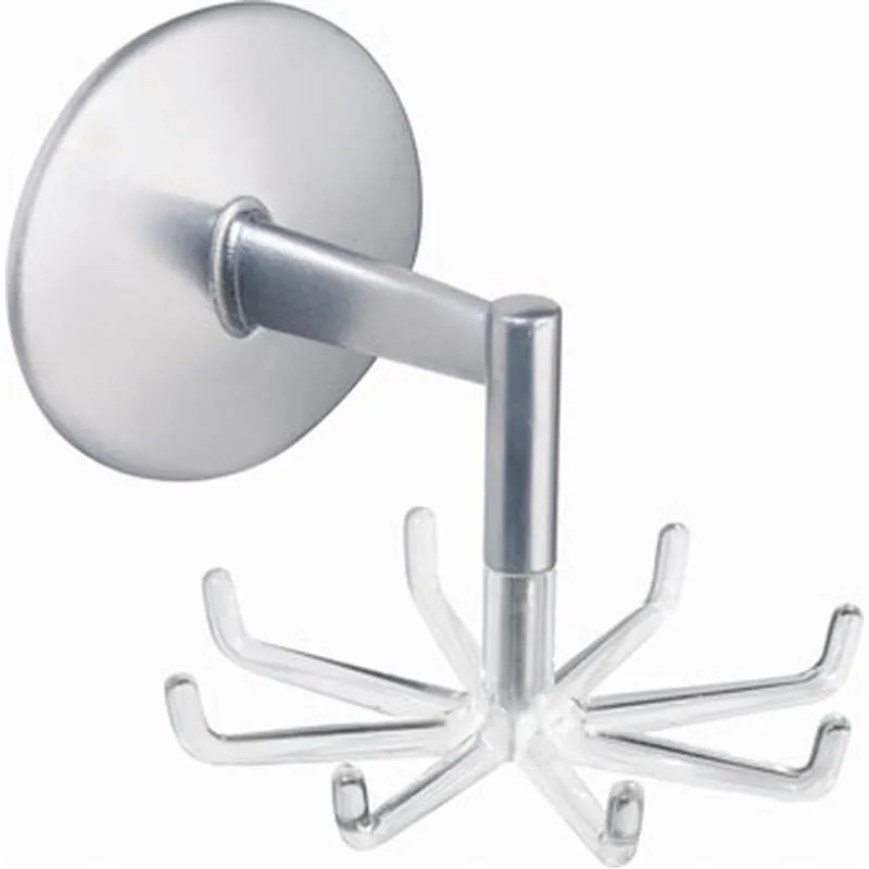 Compra COLGADOR CORBATAS ADH ZIA 3430 698305 al mejor precio