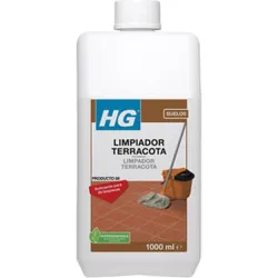 LIMPIADOR ABRILLANTADOR USO...