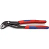 Compra TENAZA PICO DE LORO COBRA 250 MM KNIPEX 87 02 250 al mejor precio