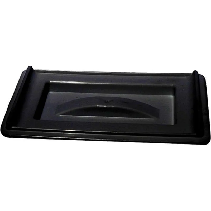 Compra TAPA PARA CUBETA 12 Y 15 L FERVIK 827 al mejor precio