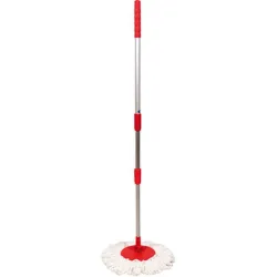 RECAMBIO PALO FREGONA CUBO...