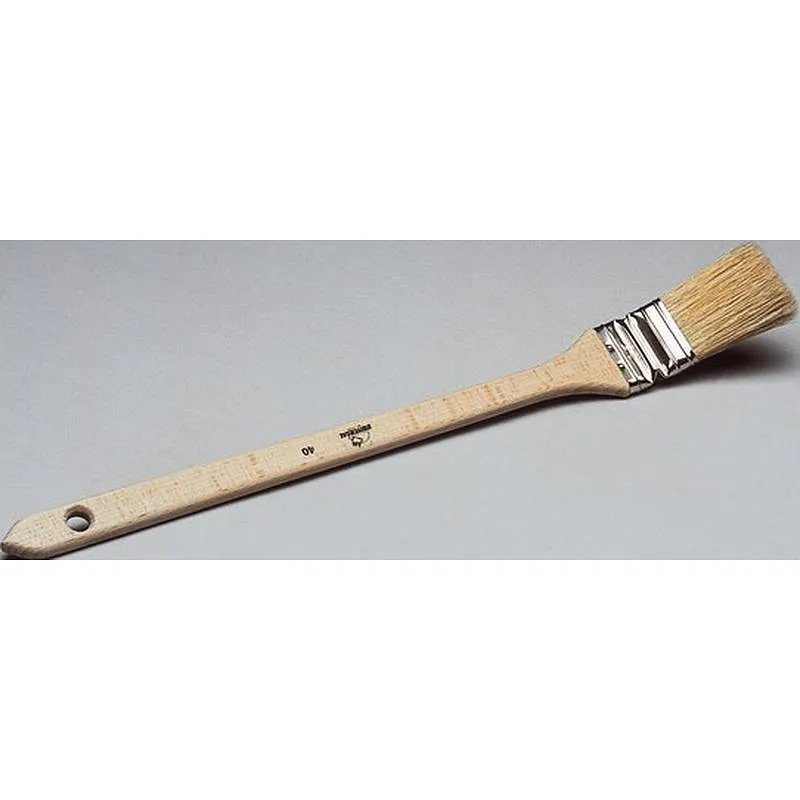 Compra PALETINA RADIADOR 50 MM UNIVERSAL 3851 al mejor precio