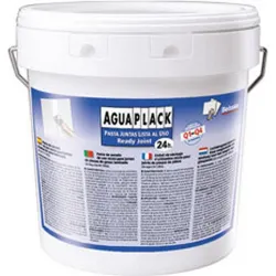 MASILLA PARA JUNTAS...