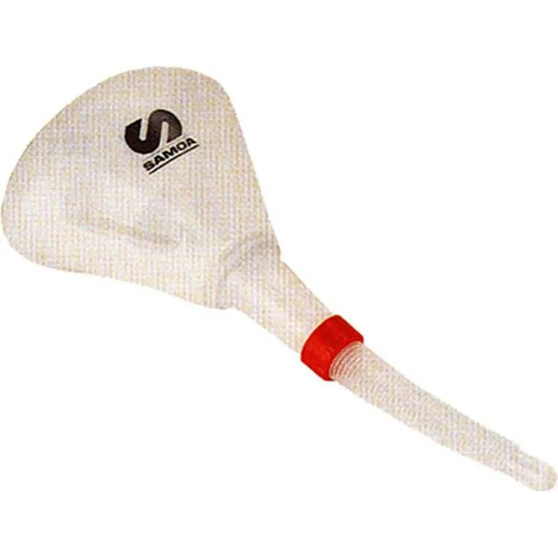 Compra EMBUDO CON PICO FLEXIBLE Y FILTRO E-1 670019 al mejor precio