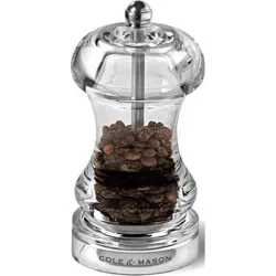 MOLINILLO PIMIENTA ACRILICO...