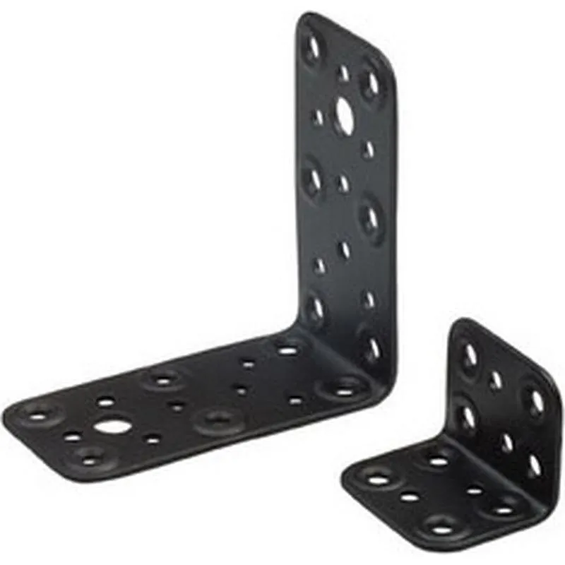 Compra ANGULO BICROMATADO 300- 60X 50 AMIG 12133 al mejor precio