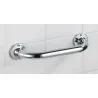 Compra ASA SEGURIDAD BAÑO BASIC 25 CM WENKO 17879100 al mejor precio