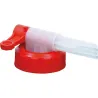 Compra TAPON GRIFO BIDON 5-10 LITROS TAYG 609008 al mejor precio
