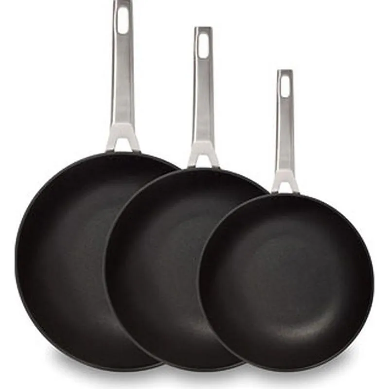 Compra SARTEN AIRE INDUCCION 20 CM VALIRA 4641/25 al mejor precio