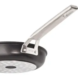 Compra SARTEN AIRE INDUCCION 26 CM VALIRA 4643/25 al mejor precio