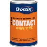 Compra COLA DE CONTACTO USO GENERAL 1465 1 L BOSTIK 30600846 al mejor precio