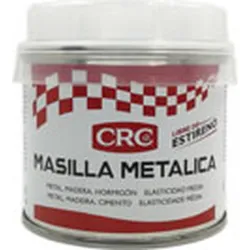 MASILLA REPARACION METALICA...