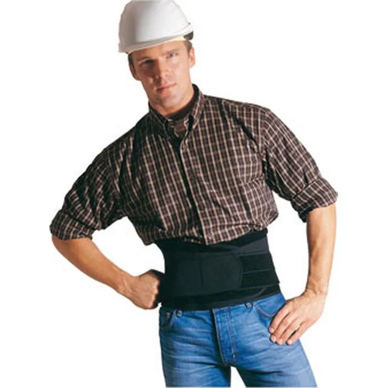 Compra FAJA TERMOTERAPEUTICA TURBO BASIC TALLA UNICA TURBO 842 al mejor precio