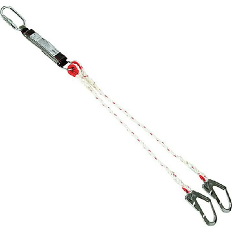 Compra ABSORBEDOR ENERGIA 35-A CLIMAX 2702003600 al mejor precio