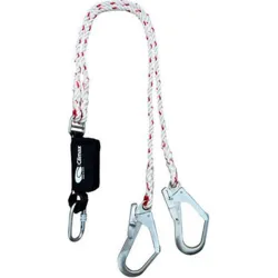 Compra ABSORBEDOR ENERGIA 35-A CLIMAX 2702003600 al mejor precio