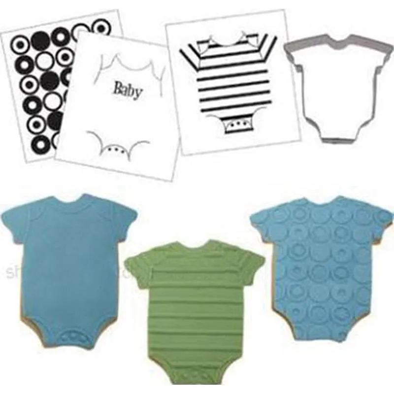 Compra TEXTURIZADOR + CORTADOR SET CK BABY 53-1003 al mejor precio