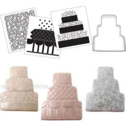 TEXTURIZADOR + CORTADOR SET...