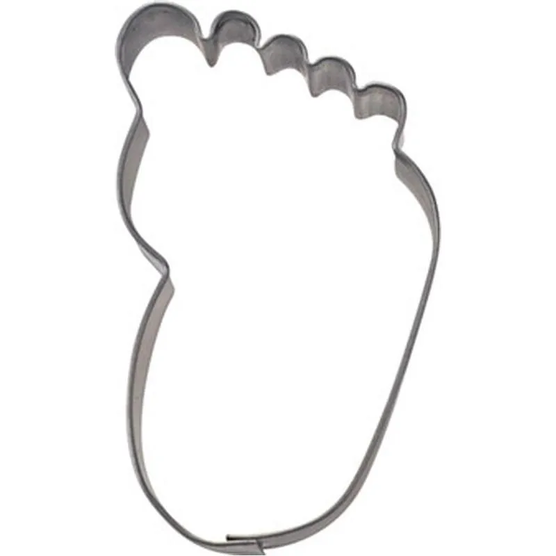 Compra CORTAPASTAS PIE 6,5 CM STADTER S199408 al mejor precio