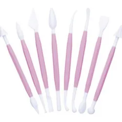 HERRAMIENTAS MODELAR...