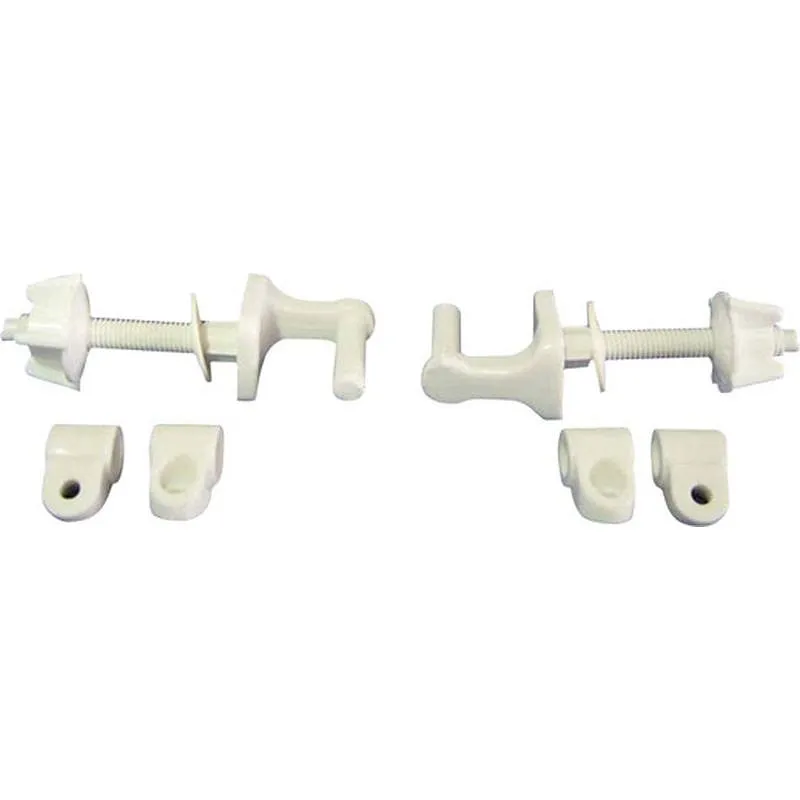 Compra BISAGRA NILON ASIENTO ROCA VICTORIA ACETÁLICAS ROCA AI0002900R al mejor precio