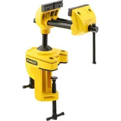 Compra TORNILLO BANCO MULTIANGULO STANLEY 1-83-069 al mejor precio