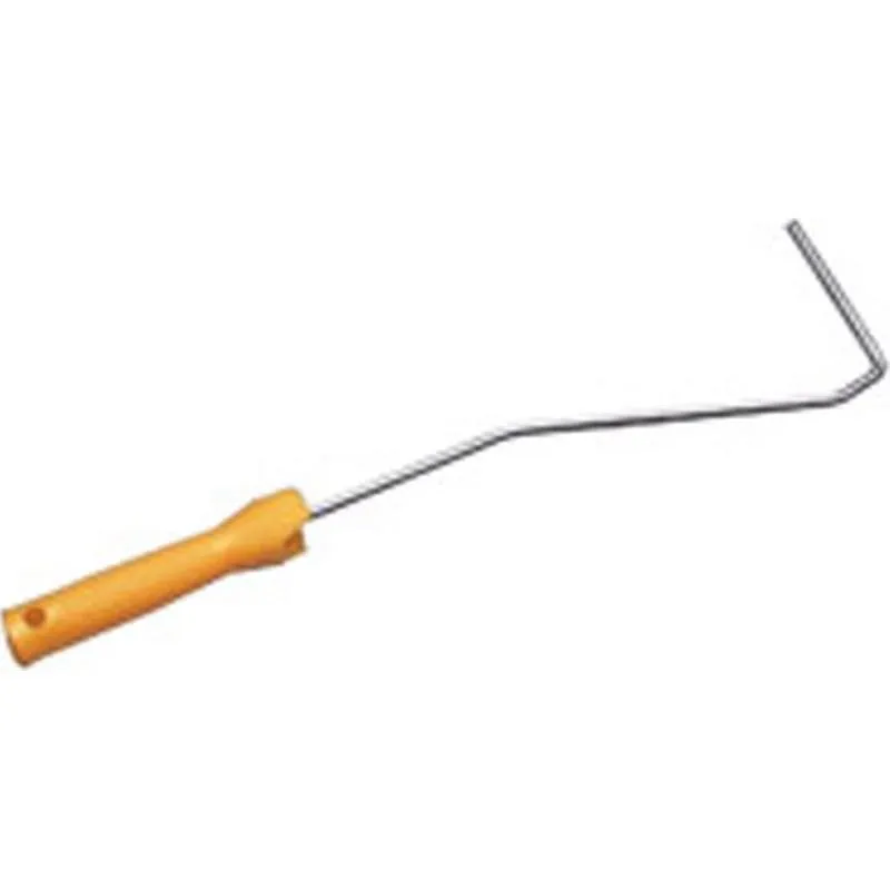 Compra MANGO MINI RODILLO VARILLA LARGA 10 CM UNIVERSAL 3232 al mejor precio